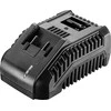 Kroviklis GRAPHITE Energy+ 58G002, 18V