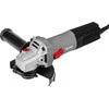 Szlifierka Šlifuoklis GHT 950W kampinis šlifuoklis, 125 mm, reguliuojamas