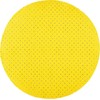 Graphite Krążki Šlifavimo diskai 225 mm, K80, šlifuokliams 59G260, 59G264, 59G265, 5 vnt.