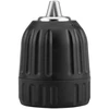 Uchwyt Laikiklis Savisriegis grąžto griebtuvas, 3/8"- 24 UNF, 0,8-10,0 mm