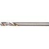 Graphite Pilot grąžtas skirtas 6,3 mm bimetaliniams 57H944 skylių pjūklams