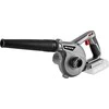 Graphite 5902062082466