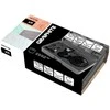 Otwornice Medienos skylių pjūklai su adapteriais 19–64 mm, 12 vnt. rinkinys