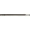 METABO SDS MAX kaltas 400mm x 25mm CLASSIC