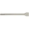 METABO SDS MAX kaltas 400mm x 50mm CLASSIC