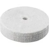 Graphite Mini šlifuoklio 58G095 priedų rinkinys, 5 vnt.