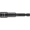 Graphite MAGNETINIS LIZDAS 8mm POVEIKIS GRAFITAS 56H551