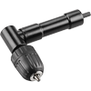 Graphite | Angle Drill Attachment 0.8-10mm | 55H932