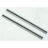 Graphite Noze Obliavimo peiliai 59G680
