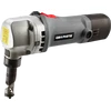 Skardos žirklės GRAPHITE 59G401 (500W) – metalo pjaustytuvas