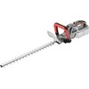 Akumuliatorinės gyvatvorių žirklės Graphite 5902062501165