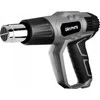Graphite Orapūtė grafitas 59G526; 2000 W