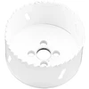 Graphite Otwornica Bimetalinis skylių pjūklas 79 mm