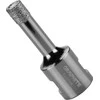 Grąžtas Deimantinė gręžimo karūnėlė GRAPHITE 55H303 12 mm x M14