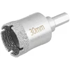 Deimantinis grąžtas GRAPHITE 56T734 30 mm