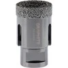Grąžtas Graphite Grafitas DIAMOND HOLE HOLE 35 MM X M14 55H310 GRAFITAS