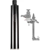 Otwornica Deimantinis skylių pjūklas grąžtui 58G540 82 x 450 mm x 8T