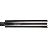 Otwornica Deimantinis skylių pjūklas grąžtui 58G540 82 x 450 mm x 8T