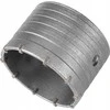 Graphite Grafitas Otwornica widiowa 85 mm