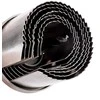 Otwornice Skylėms gręžti medienai 26–63 mm, aukštis 50 mm, 7 vnt. rinkinys