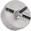 Otwornice Skylėms gręžti medienai 26–63 mm, aukštis 25 mm, 7 vnt. rinkinys