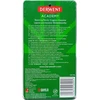 Graphite O��wki Derwent pud metal 12 (6B-5H)