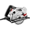 Diskinis pjūklas Graphite 58G492; 1500 W
