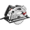 Diskinis pjūklas Graphite 58G493; 1800 W