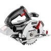 GRAPHITE diskinis pjūklas Energy+ 18V (58G008)