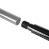 Grąžtas Graphite Prailginimas deimantiniams skylių pjūklams gręžimo įrenginiui 58G540, ilgis 500 mm