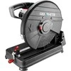 Graphite Przecinarka 2600 W metalo pjaustytuvas, 355 x 25,4 mm ašmenys
