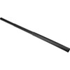 Przedłużka Plastikinis prailginimas, 3 vnt., skirtas 59G613, 59G614