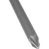 Atsuktuvo antgalis GRAPHITE PZ1 6,35 x 150 mm (1/4') 56H570