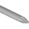 Atsuktuvo antgalis GRAPHITE PZ1 6,35 x 150 mm (1/4') 56H570