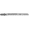 Graphite Pjūkliukai siaurapjūkliui 6 vnt, įvairūs