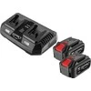 Graphite 5902062096166