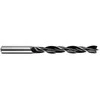 Grąžtas Medienos grąžtų rinkinys GRAPHITE 54T575 8 vnt., 3-10 mm