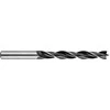 Grąžtas Medienos grąžtų rinkinys GRAPHITE 54T575 8 vnt., 3-10 mm