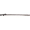 Graphite Rura teleskopowa do 59G607, 59G608, 04-738, 04-739