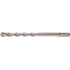 Grąžtas Graphite Wiertło do betonu SDS Plus, 7 x 260 mm, S4, quatro