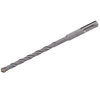 Grąžtas betonui Graphite SDS+ 57H418, 8x210 mm
