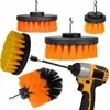 SDS Max skylių pjūklo adapteris ir M22 190 mm centravimo grąžtas