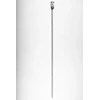 Wiertło SDS Plus dvigubas spiralinis betono grąžtas 16 x 1000 mm