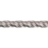 Graphite SDS Plus betoninis grąžtas su dviguba spiralė 22 x 260 mm
