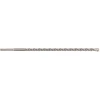 Graphite SDS Plus betoninis grąžtas su dviguba spiralė 16 x 410 mm