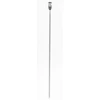 Wiertło SDS Plus dvigubas spiralinis betono grąžtas 18 x 1000 mm