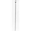 Wiertło SDS Plus dvigubas spiralinis betono grąžtas 22 x 1000 mm