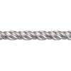 Graphite SDS Plus betoninis grąžtas su dviguba spiralė 25 x 600 mm