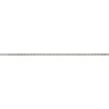 Wiertło SDS Plus gelžbetonio grąžtas 16 x 800 mm, keturių dalių