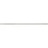 Graphite SDS Plus gelžbetonio grąžtas 16 x 600 mm, quatro